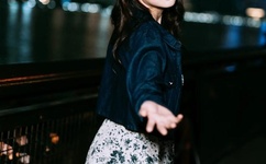 吸血鬼骑士的不乖宠儿